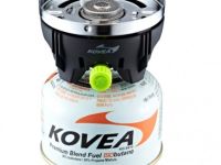 Набор Alpine Pot WIDE 1.5 KGB-0703WU