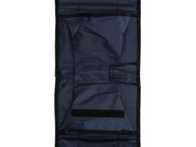 Сумка для заточных систем Kadet/Pioneer