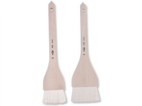 Кисть-хейк коза №75 Гамма