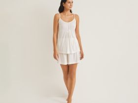 Пижама Amalfi I