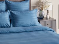 Постельное белье Звездный/Stellar I