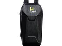 Кейс водонепроницаемый Halten 3 л.