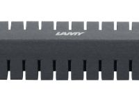 Ручка перьевая LAMY 087 nexx, Синий