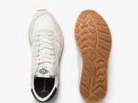 Мужские кроссовки Lacoste PARTNER 70S 125 1 SMA