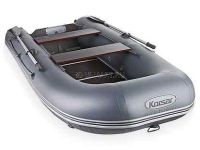 Лодка ПВХ КОМБАТ CMB-330Е