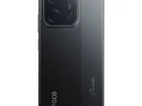 Xiaomi Poco C85 6/128Gb (Black)