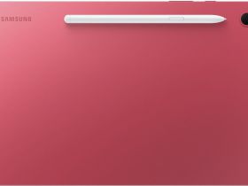 Планшет Samsung Galaxy Tab S10 Lite 256 ГБ LTE Коралловый