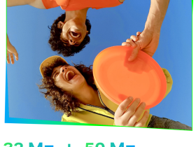 Смартфон Infinix