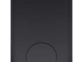 Фитнес-браслет Xiaomi Smart Band 8 Pro Чёрный