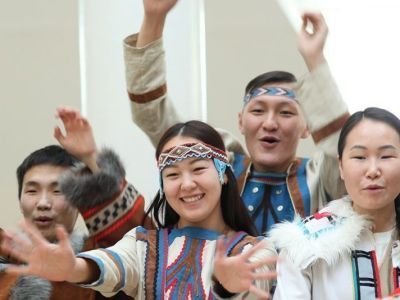 В России появится новая стипендия