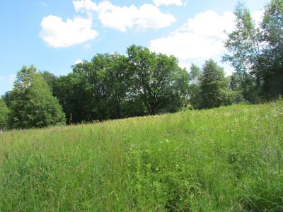 Училище Министерства народного просвещения (Андреевские мастерские)