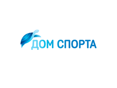 Дом Спорта