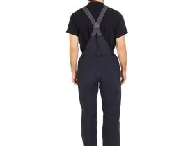 *Брюки "Gale V2"