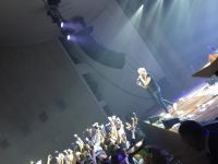 Концертный зал «Арт Холл»