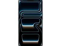 Смартфон Apple iPhone 17 Pro 1Tb (Silver)