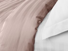 Пододеяльник Эфирная роза/Ethereal rose