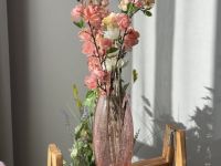 Ваза Дыхание/Alito II