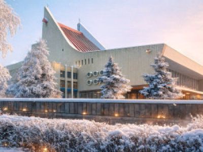 Чародеи