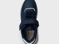 Полуботинки для мальчиков