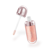 3Д Увлажняющее масло для губ / 3D Hydra Lip Oil