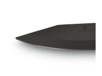 Складной нож Victorinox Evoke BSH Alox Olive, сталь 1.4116, рукоять алюминий, оливковый/черный