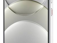 Смартфон HUAWEI