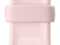 Фитнес-браслет Xiaomi Smart Band 9 Pro Rose Gold