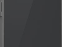 Смартфон Samsung Galaxy A36 8/128GB Чёрный