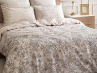 Постельное белье Tesoruccio II