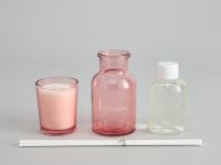 Набор ароматический Gypsy cottage