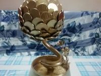 Первомайский сельский клуб