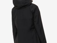 Штормовая куртка BASK