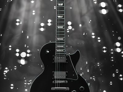 Музыкальная арена. Программа