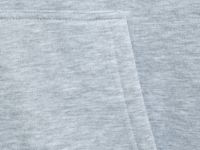 Базовая толстовка, Серый