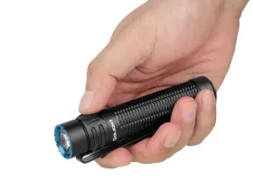 Фонарь Olight Warrior mini 3