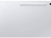 Планшет Samsung