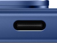 Смартфон Xiaomi REDMI 17 4/256 ГБ Синий