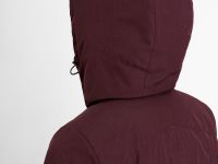 Пальто пуховое Urban Fox IV Женское