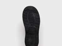 Ботинки для мальчиков