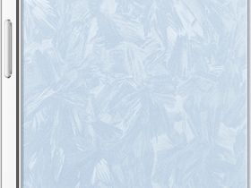Смартфон HUAWEI Nova 14 12/256 ГБ Голубой