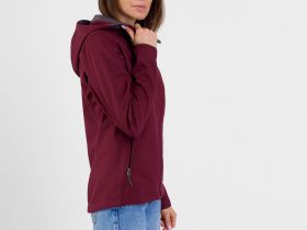 Куртка Canyon Женская