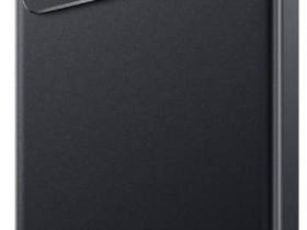 Смартфон Xiaomi