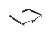 Умные аудиоочки Xiaomi