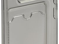 Чехол-накладка RedLine