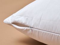 Подушка Уютный меринос/Cozy Merino