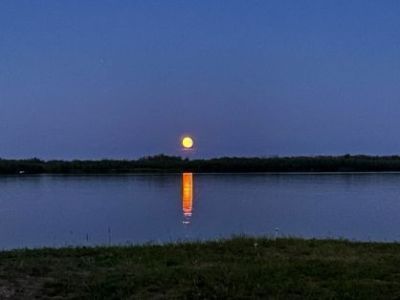 В выходные дни семеро якутян не вернулись домой после купания в водоемах