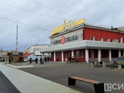 В Якутске состоится VII международный кинофестиваль этнического кино