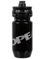 Велосипедная фляга Topeak Water Bottle (черный 800 мл)