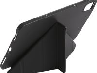 Чехол-книжка RedLine