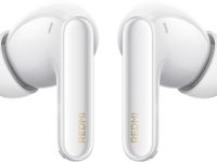 Наушники Xiaomi REDMI Buds 8 Pro Белые
